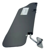 A2279619000 Genuine Freightliner Left Side Interior Fixed Visor