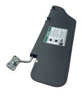 A2279619000 Genuine Freightliner Left Side Interior Fixed Visor