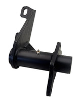 K121480N Genuine Bendix Bracket Assembly