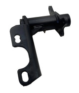 K121480N Genuine Bendix Bracket Assembly
