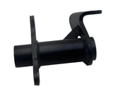 K121480N Genuine Bendix Bracket Assembly