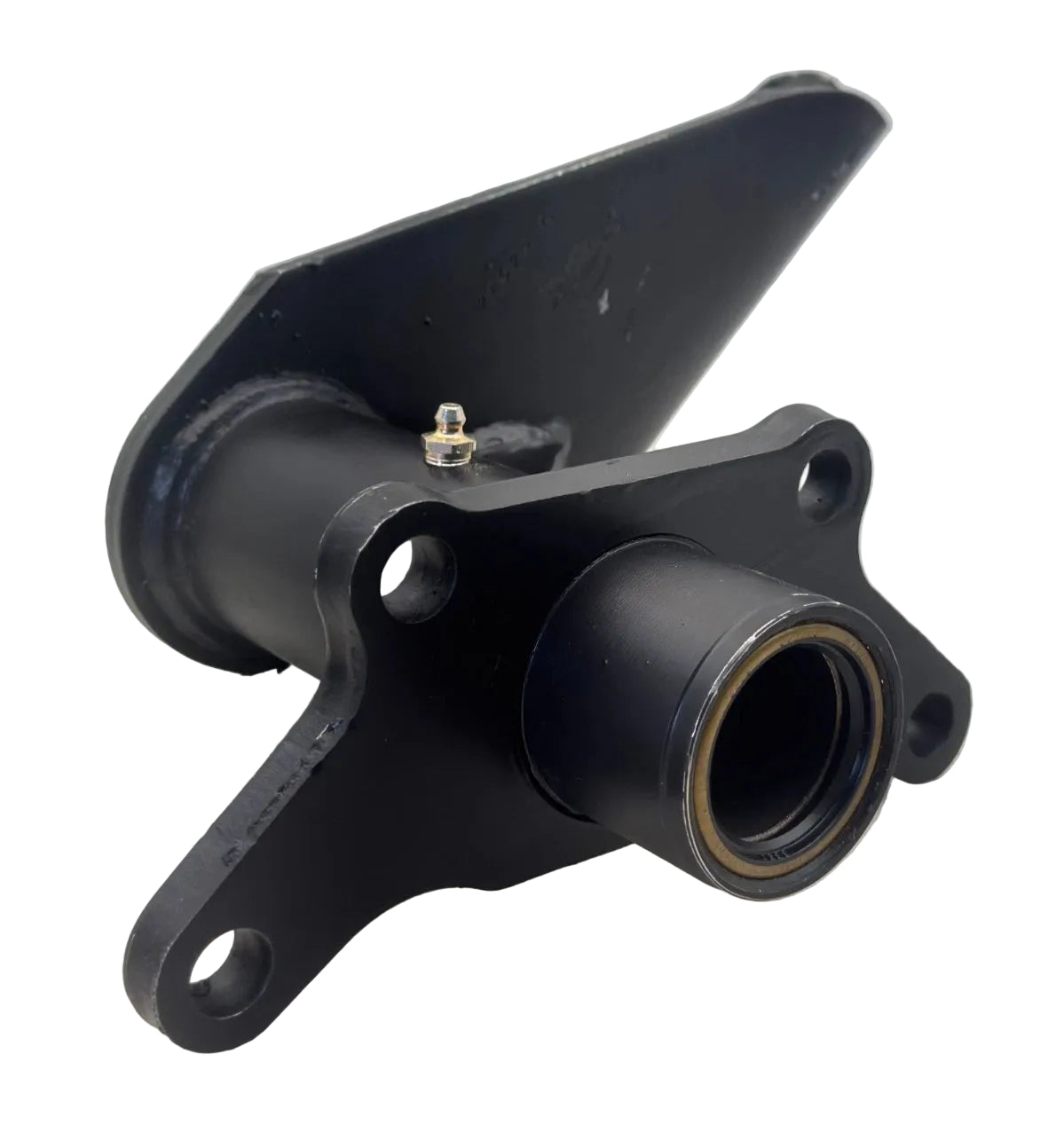 K121480N Genuine Bendix Bracket Assembly