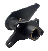 K121480N Genuine Bendix Bracket Assembly