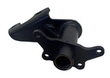 K121480N Genuine Bendix Bracket Assembly