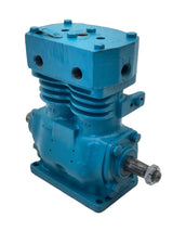 286532BXR Genuine Paccar Engine Air Compressor for Kenworth and Peterbilt
