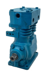 286532BXR Genuine Paccar Engine Air Compressor for Kenworth and Peterbilt