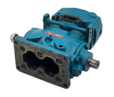 286532BXR Genuine Paccar Engine Air Compressor for Kenworth and Peterbilt