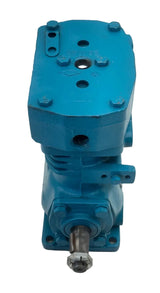 286532BXR Genuine Paccar Engine Air Compressor for Kenworth and Peterbilt