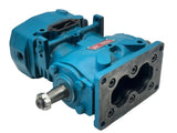 286532BXR Genuine Paccar Engine Air Compressor for Kenworth and Peterbilt