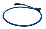 115463700700 Genuine Freightliner DEF Diesel Exhaust Fluid Line Supply 14.2V