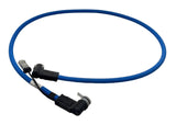 115463700700 Genuine Freightliner DEF Diesel Exhaust Fluid Line Supply 14.2V