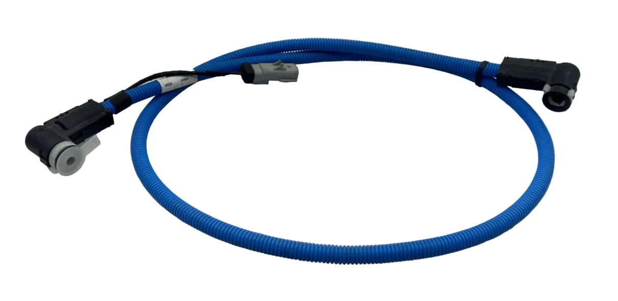 115463700700 Genuine Freightliner DEF Diesel Exhaust Fluid Line Supply 14.2V