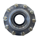 10001348 Conmet Basic Hub Assembly