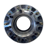 10001348 Conmet Basic Hub Assembly