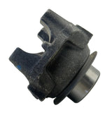 170 4 201 1X Genuine Dana Spicer End Yoke Assembly