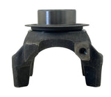 170 4 201 1X Genuine Dana Spicer End Yoke Assembly