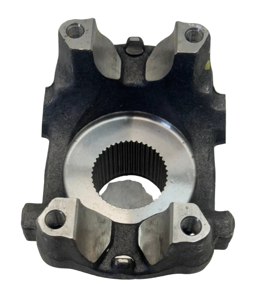 170 4 201 1X Genuine Dana Spicer End Yoke Assembly