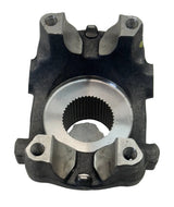 170 4 201 1X Genuine Dana Spicer End Yoke Assembly