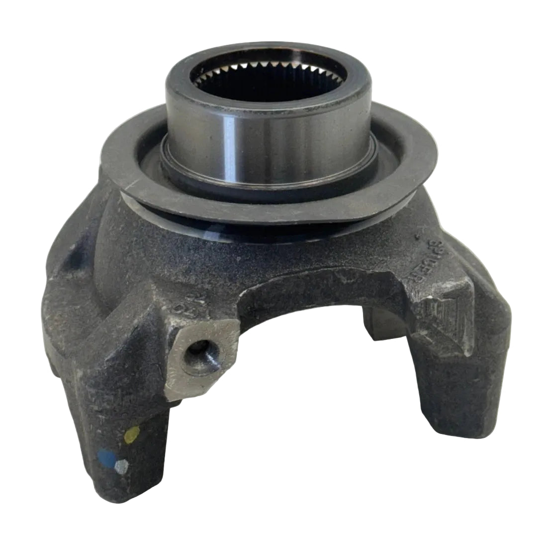 170 4 201 1X Genuine Dana Spicer End Yoke Assembly