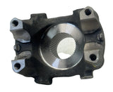 170 4 201 1X Genuine Dana Spicer End Yoke Assembly