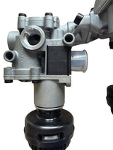 472 500 242 0 Genuine Wabco ABS Modulator Valve
