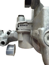 472 500 242 0 Genuine Wabco ABS Modulator Valve