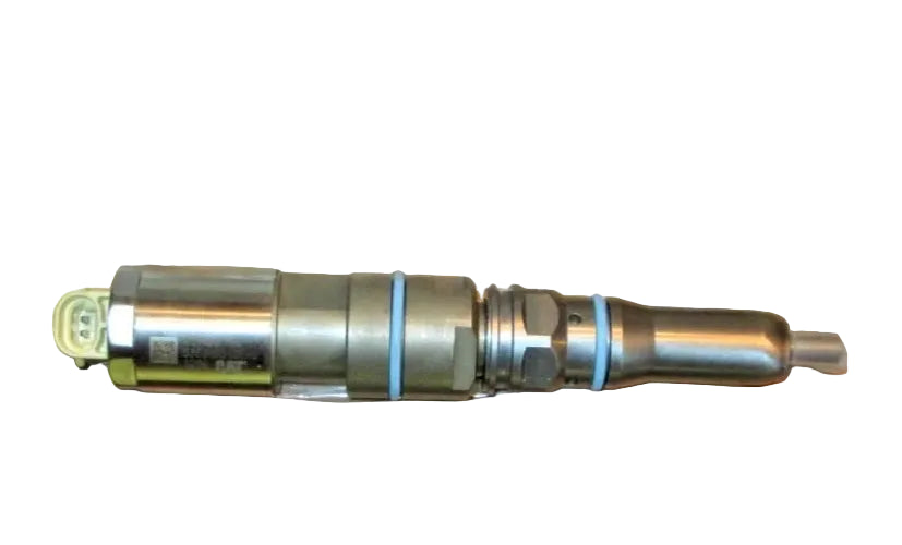 20R5078 Genuine CAT Fuel Injector
