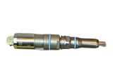 20R5078 Genuine CAT Fuel Injector