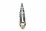 20R5078 Genuine CAT Fuel Injector