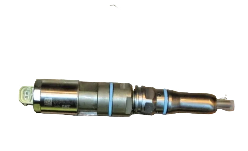 20R5078 Genuine CAT Fuel Injector