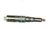 20R5078 Genuine CAT Fuel Injector