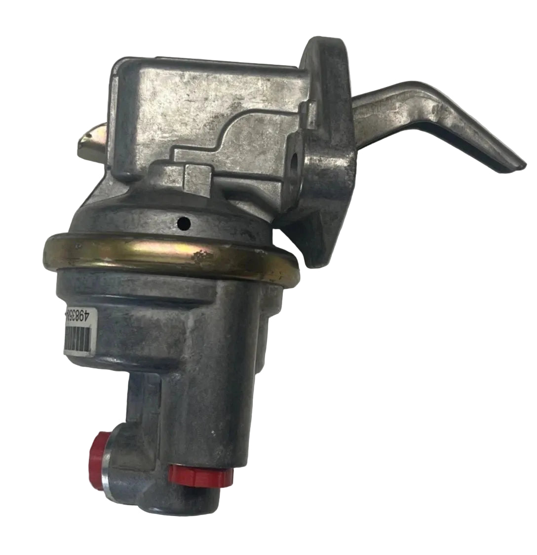 4983584 Genuine Cummins Fuel Transfer Pump – Truck To Trailer