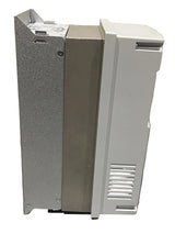 DH1-347D6DN-C21C Genuine Eaton Variable Frequency Drive 480V 7.6A
