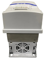 DH1-347D6DN-C21C Genuine Eaton Variable Frequency Drive 480V 7.6A