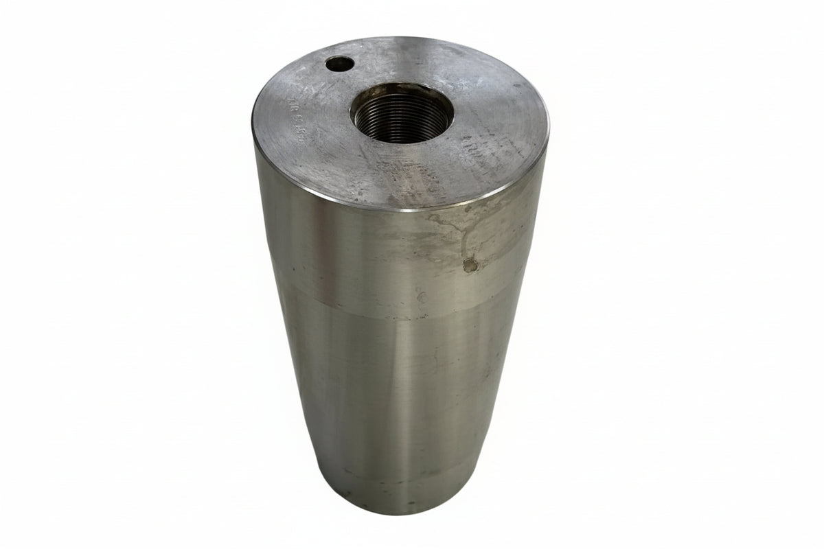 9C-1591 Genuine CAT Linkage Pin
