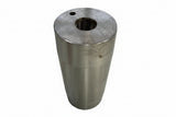 9C-1591 Genuine CAT Linkage Pin