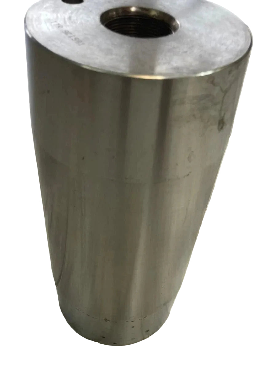 9C-1591 Genuine CAT Linkage Pin