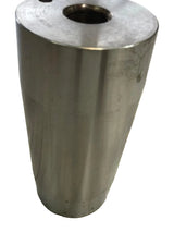 9C-1591 Genuine CAT Linkage Pin
