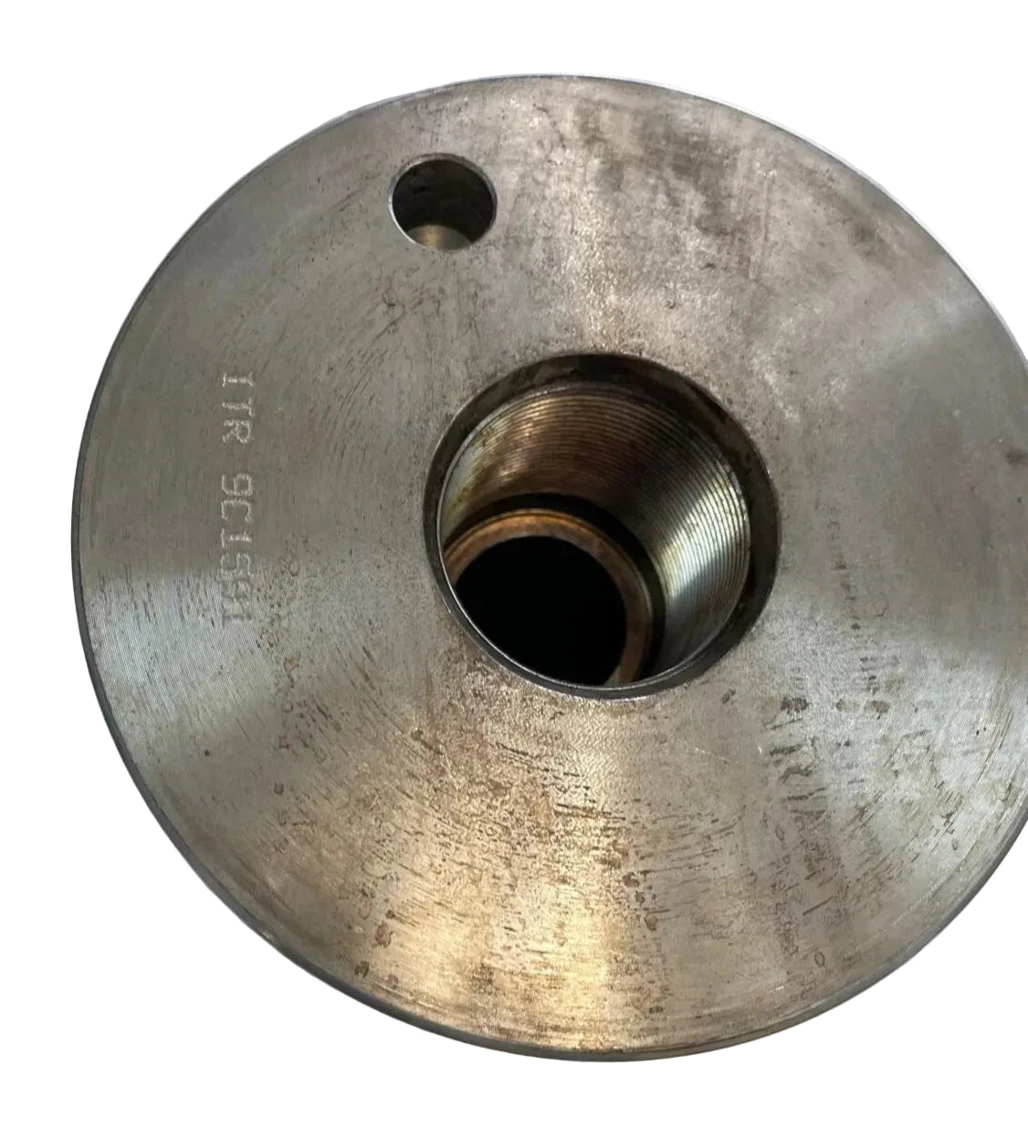 9C-1591 Genuine CAT Linkage Pin