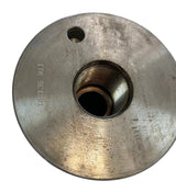 9C-1591 Genuine CAT Linkage Pin
