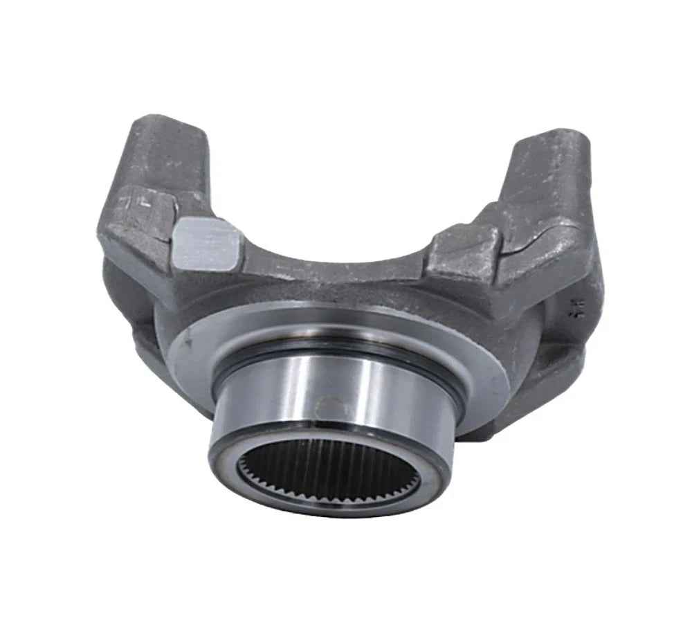 30071-3408 Genuine Dana Spicer End Yoke