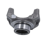 30071-3408 Genuine Dana Spicer End Yoke