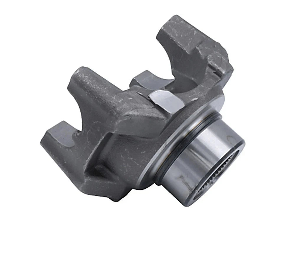 30071-3408 Genuine Dana Spicer End Yoke