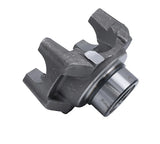 30071-3408 Genuine Dana Spicer End Yoke