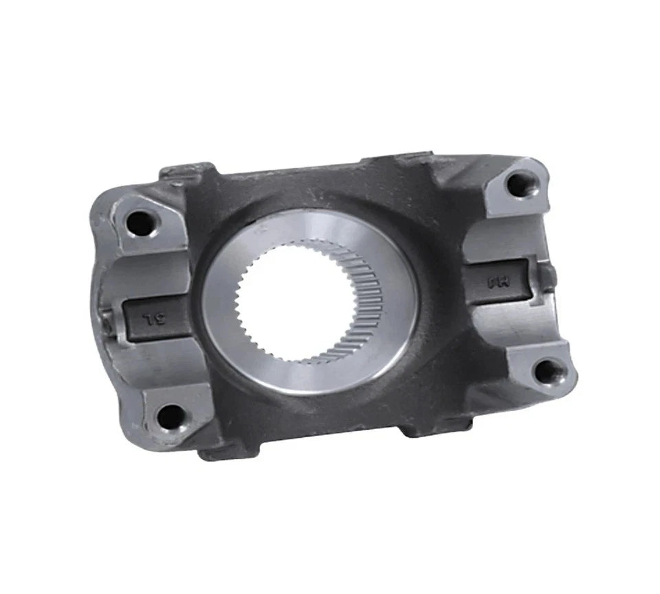 30071-3408 Genuine Dana Spicer End Yoke