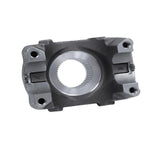 30071-3408 Genuine Dana Spicer End Yoke