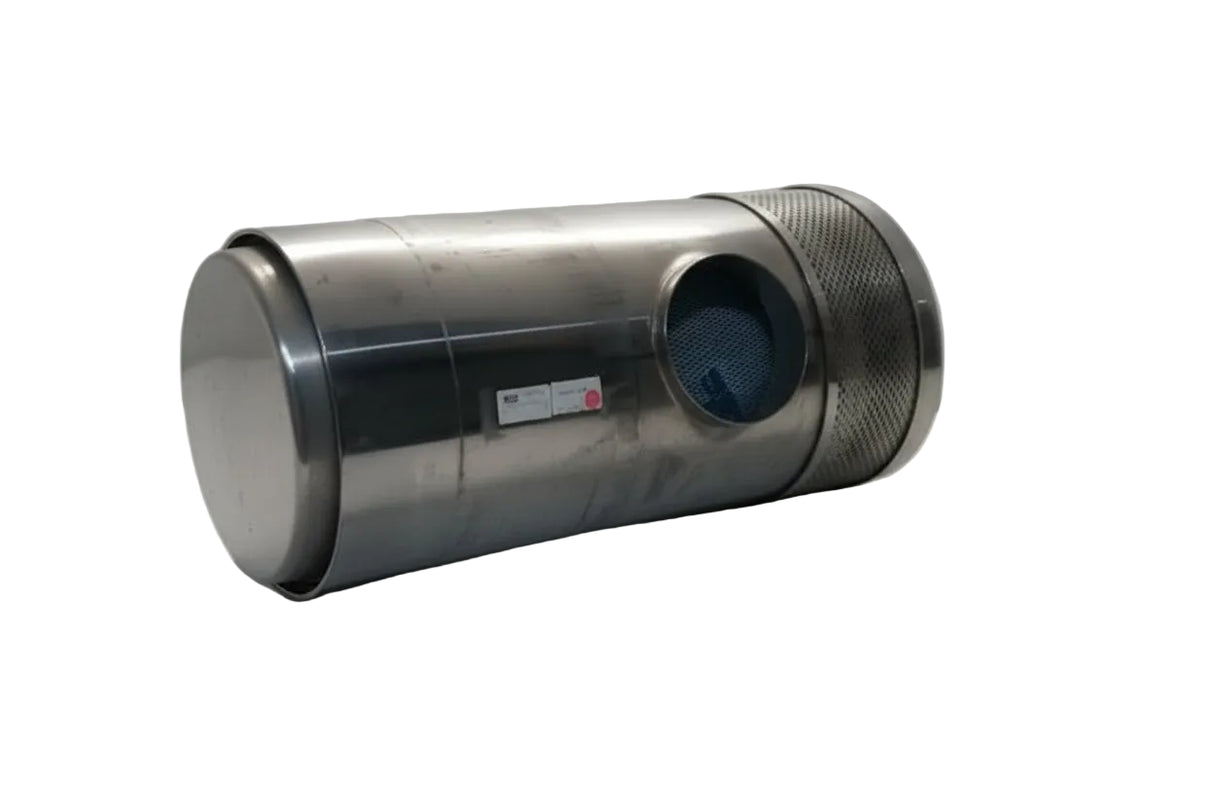 A150169 Genuine Peterbilt Air Cleaner Assembly