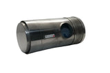A150169 Genuine Peterbilt Air Cleaner Assembly
