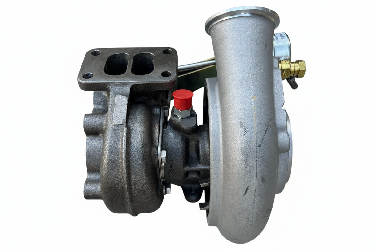 3597180 Genuine Holset Turbocharger
