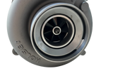 504040250 Genuine Holset Turbocharger